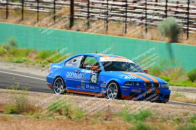 media/May-19-2024-Nasa (Sun) [[e5555f4cac]]/Race Group B/Qualifying-Main Straight and Turn 1 (Outside)/